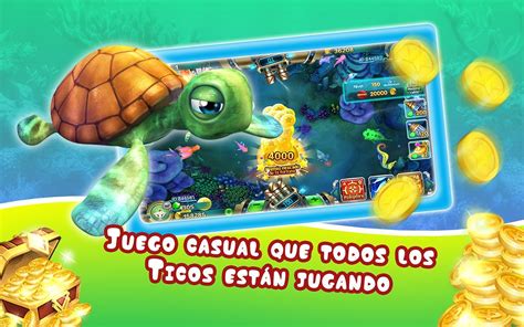 pesca feliz slots apk - Download do APK de Pasca feliz para Android 